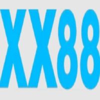 xx88unovn