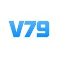 v79vnbiz