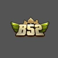 b52clubss1