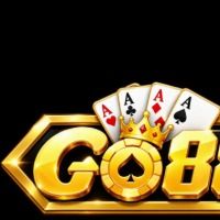 go88plus