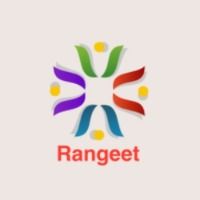 shoprangeet