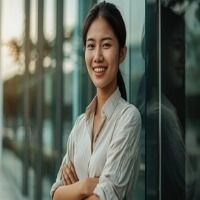 ceomaithuyduong