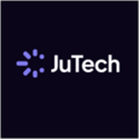 jutech
