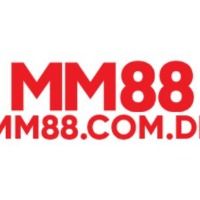 mm88comde