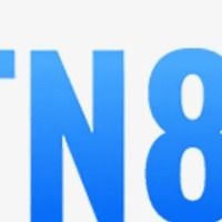 ztn88cc