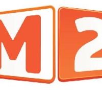 m2wincom