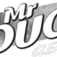 MrDuctCleaning