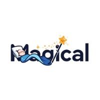 magicinhome