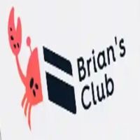 briansclub6