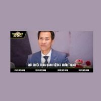 ceotranthanh11
