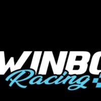 winboxracing