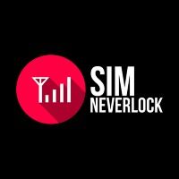 simneverlockcom