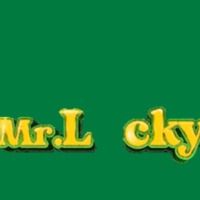 mrlucky88
