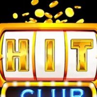 mhitclubcoim