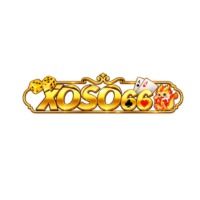 vnxoso66club