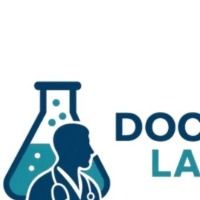 Doctorlabnl