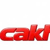 cakhiatvogroup