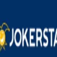 jokerstarde