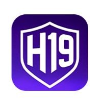 h19orguk