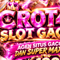 CROT4D