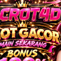 CROT4D_VIP