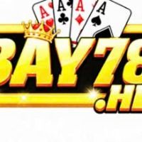bay789help