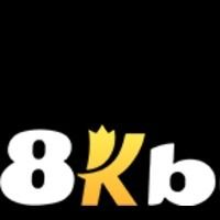 8kbetssocial