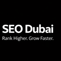 AutomotiveSEO