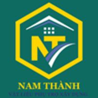 vattunamthanhh
