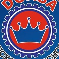 doabadriving