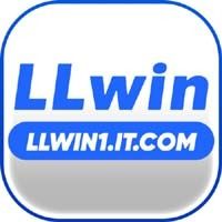 llwin11