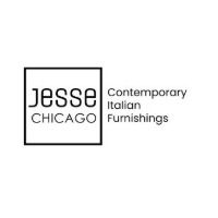 jessechicago