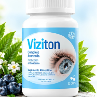 vizitonmexico