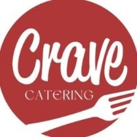 cravecateringca