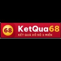 ketqua68net