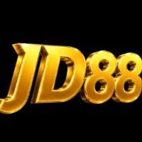jd888info