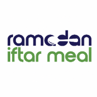 ramadaniftarmeal