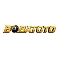bobatotoofficia