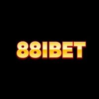 linkm88ibetcom