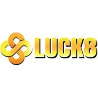 luck8betnet