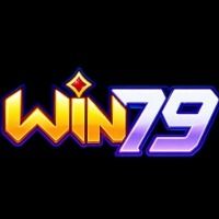 win79financial