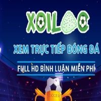 xoilacvaq