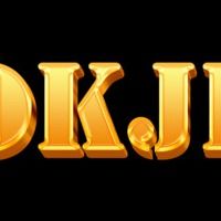 okjl662com