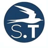 simplifiedtravel