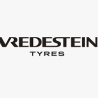 vredestein