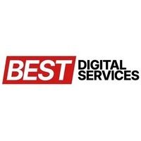 digitalservices