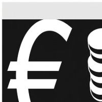 FalschgeldKaufen