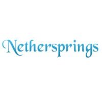 NetherSprings