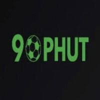 90phutmedia