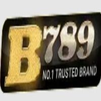 bong789io